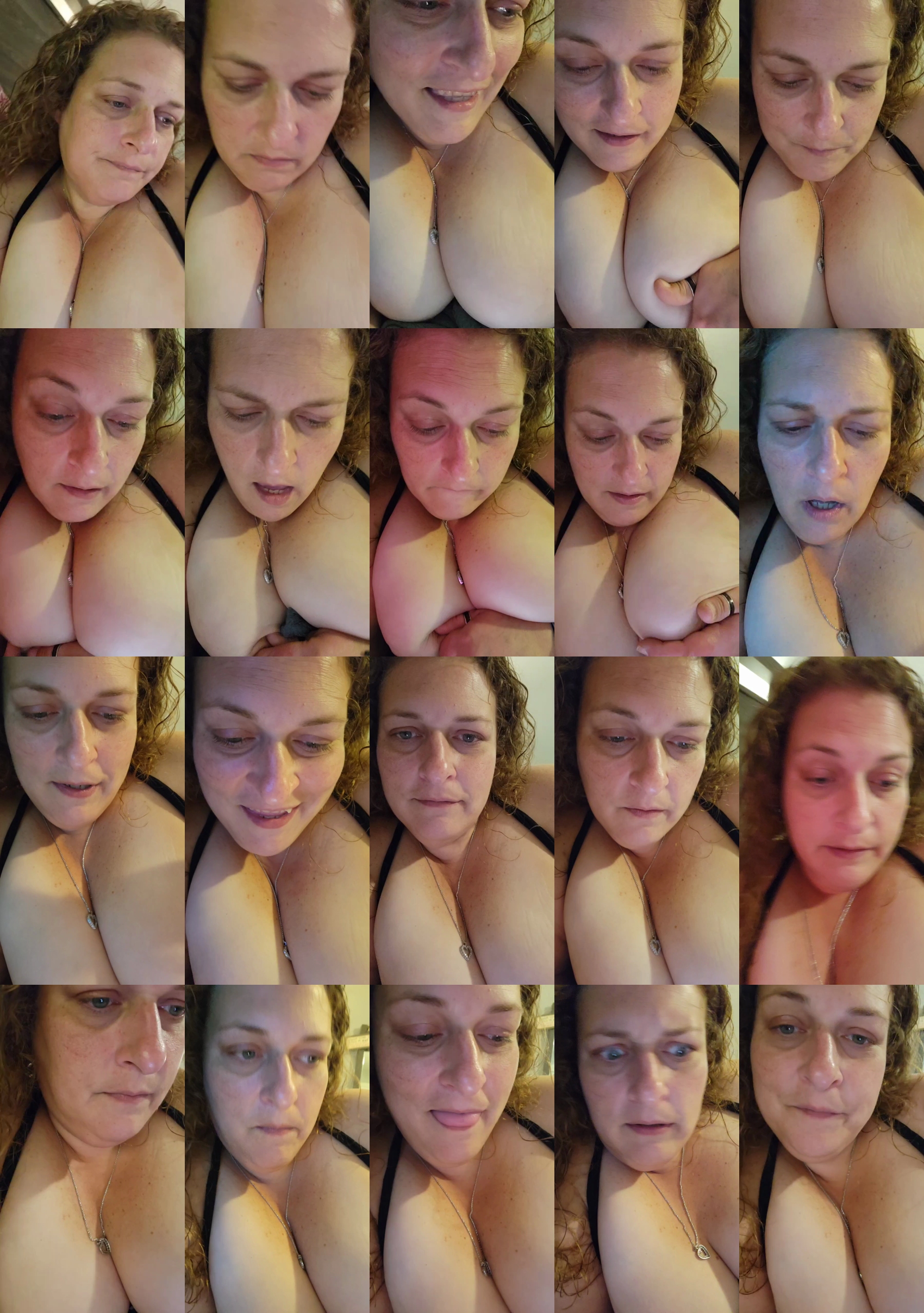 BbwWetpussy1226 Cam4 30-05-2022. monickever. nensi_88. buffon42. thebeckham...